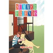 Summer Friends