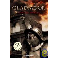 Gladiador / Gladiator