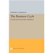 The Business Cycle