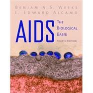 AIDS:  The Biological Basis