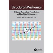 Structural Mechanics