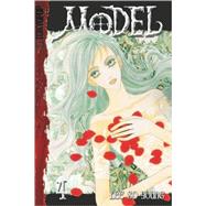 Model 4