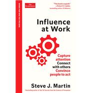 Influence at Work
