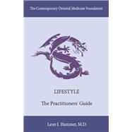 Lifestyle The Practitioners' Guide