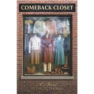 Comeback Closet