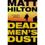 Dead Men's Dust
