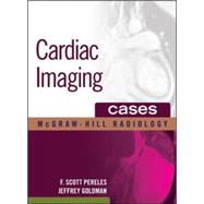 Cases: Cardiac Imaging