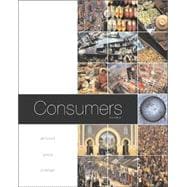 Consumers