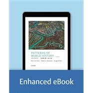 Patterns of World History, Volume Two: From 1400, with Sources