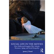 Social Life in the Movies