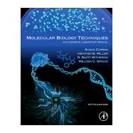 Molecular Biology Techniques