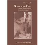 Women of the Place