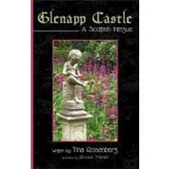 Glenapp Castle : A Scottish Intrigue
