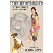 The Hedge Fund