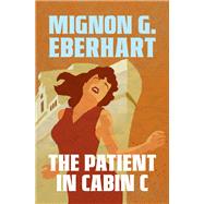 The Patient in Cabin C
