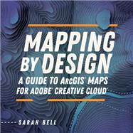 Mapping by Design