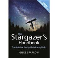 The Stargazer's Handbook