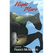 Night Mare