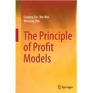 The Principle of Profit Models