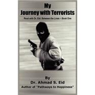 My Journey With Terrorists
