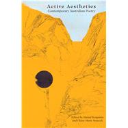 Active Aesthetics