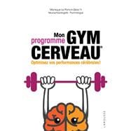 Mon programme Gym cerveau