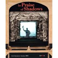 In Praise Of Shadows