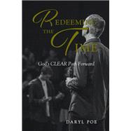 Redeeming The Time