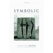 Symbolic Constitutionalization