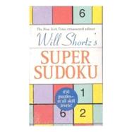 Pocket Sudoku Boxed Set Vol. 1, 2, 3