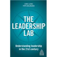 The Leadership Lab