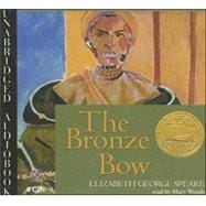 The Bronze Bow