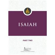 Isaiah, Part Two