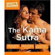 Idiot's Guides Kama Sutra