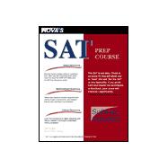 Sat Prep Course