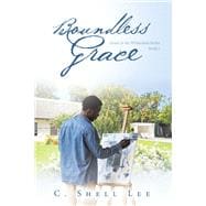 Boundless Grace