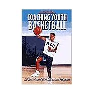 Coaching Youth Basketball