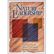 The Nature of Leadership