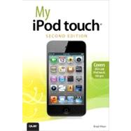 My Ipod Touch