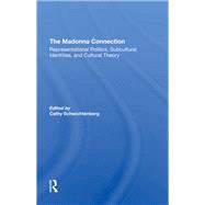 The Madonna Connection,9781000267150