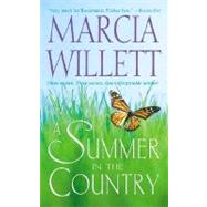 A Summer in the Country