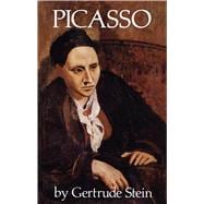 Picasso