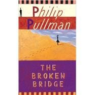 The Broken Bridge
