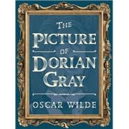 The Picture of Dorian Gray