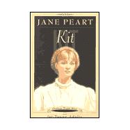 Kit