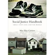 Social Justice Handbook