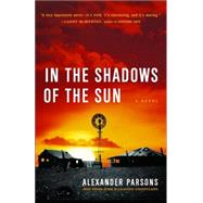 In the Shadows of the Sun