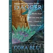 Dagger
