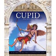 Cupid