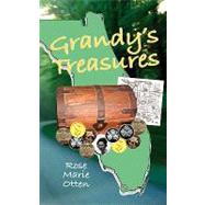Grandy's Treasures